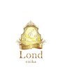 ロンドエニカ 大宮(Lond enika) お客様 スタイル