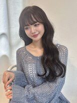 アンニュ(annuy)&nbsp;#深めのオリーブ