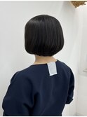 ボブ