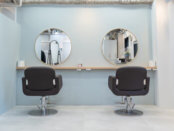 a-o岡野/横浜【アオ】