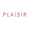 プレジール PLAISIRのお店ロゴ