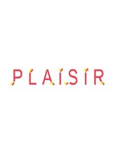 PLAISIR　プレジール