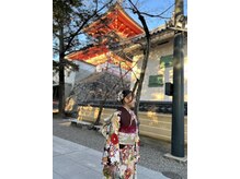インバンブー(im.bamboo)