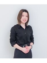 リタサード(Lita third) 小杉 京香