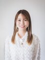 ロータス(Lotus) 香取 麻美