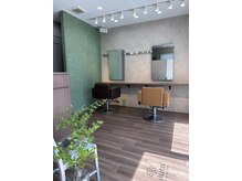 キルト ヘアーアンドライフ(kiluto hair and life)