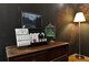 アーサス ヘアー サローネ 浦安店(Ursus hair salone by HEADLIGHT)の写真