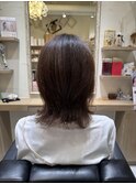 レイヤーボブ