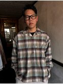 TAKAHIROStyleNo.29