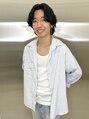チグン(Jigun) 榊原 拓馬