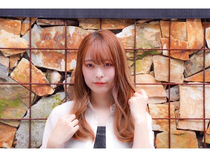 ルーリールー(Rulyru)の写真