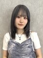 ラック 本厚木店(LUCK) 渕上 愛菜