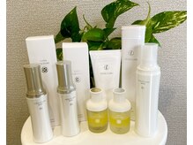 cota商品正規取扱店。