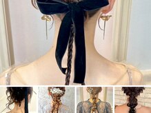 スタイル 横浜(STYLE)