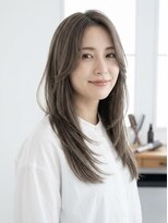 ネオヘアー 東三国(Neo hair)&nbsp;ロング