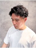 【横浜/横浜駅】レイヤーカット/髪質改善/ダブルカラー/エクステ