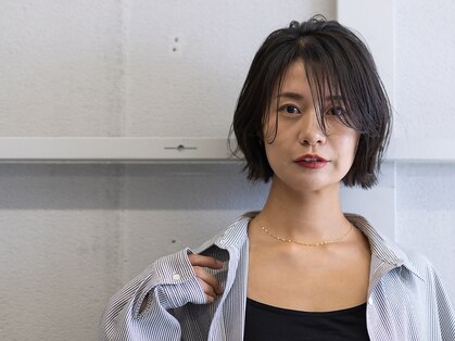 ライツ オオサカ(Litze osaka)の写真