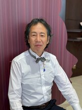 五番街 大倉 太喜生