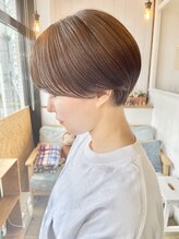 ハンズ(HANDs)