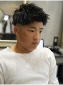 アップショート