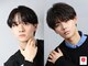 リップス 心斎橋(LIPPS)の写真/【心斎橋駅1分】「トレンド」や「なりたいイメージ」を叶えた”最高の似合わせ”で周りに差をつけよう!