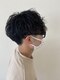 ジャムズ 五日市店(JAM's)の写真/最近、髪型が決まらない。そんな男性へ