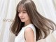 ニチカ 銀座(NYCKA)の写真