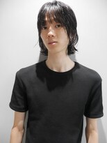サル 代官山(SAL)&nbsp;【SAL】メンズミディアム