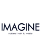 IMAGINE　天神橋店 【イマジン】