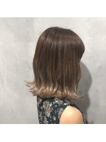 エイト新宿店(EIGHT shinjuku)&nbsp;【EIGHT 新宿】 グラデーション