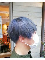 25ページ目 登戸駅周辺のヘアスタイル メンズ ショート 一覧 ホットペッパービューティー 25ページ目 登戸駅周辺のヘアスタイル メンズ ショート 一覧 ホットペッパービューティー