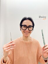 【その１】似合わせStyleのオーダーが多いのは！？