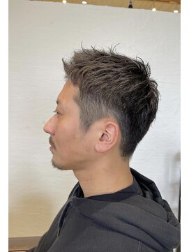 ノック(nocc.) メンズショート