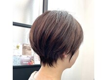 アンドエイチ(and H)