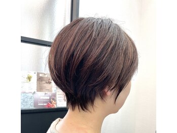 and H【アンドエイチ】