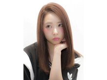 アーベン ヘア プラザ(AERBEN HAIR PLAZA)