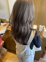 トリート 南行徳本店(TREAT) シナモンハイライト/南行徳