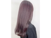 ベレッタ ネヤガワ(veretta. neyagawa)