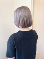 テオト(teoto.)&nbsp;ホワイトカラー