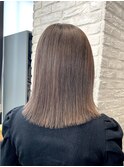 ラテbeige