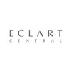 エクラート セントラル 赤坂(ECLART CENTRAL)のお店ロゴ