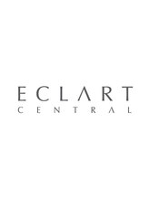 髪質改善個室サロン ECLART CENTRAL 赤坂【エクラート セントラル】