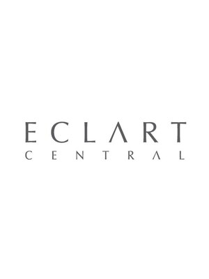 エクラート セントラル 赤坂(ECLART CENTRAL)