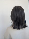 シークレットハイライト/グレージュ