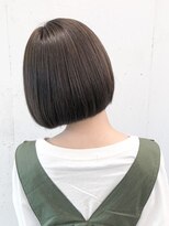 ヴェシ(vesi) guest snap 【吹上・御器所・川名】