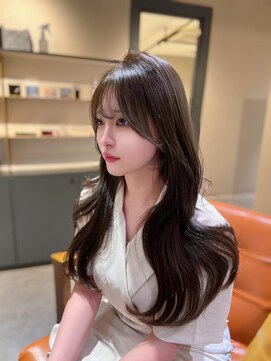 グレース(GRACE) ワンホンレイヤー