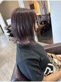 ryunosukeデザインカラー