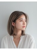 【髪質改善 トリートメント 西宮 夙川 苦楽園  】