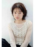 全室個室サロン/透明感カラー/髪質改善トリートメント/縮毛矯正
