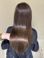 ゼン(Zen.)&nbsp;メテオカラー